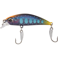 Wobbler DUO Spearhead Ryuki 50S Single Hook 50mm 4.5g ANAZ076