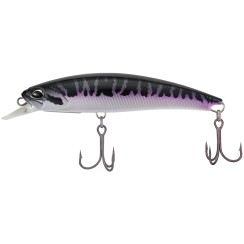 Воблер DUO Realis Fangbait 120SR PIKE 28.5g ACC3322 Toman
