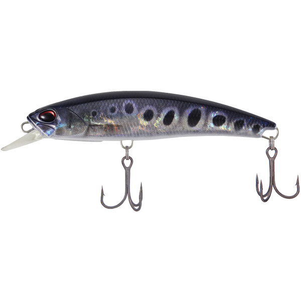 Wobbler DUO Realis Fangbait 120SR PIKE 28.5g ADA3061 Knipefish ND