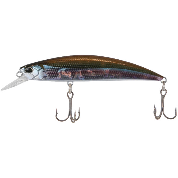 Wobbler DUO Spearhead Ryuki 95S 95mm 15.0g ADA4013 Wakasagi