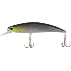 Wobbler DUO Spearhead Ryuki 95S 95mm 15.0g ADA4015 Mat Rider