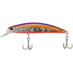 Wobbler DUO Spearhead Ryuki 95S 95mm 15.0g ADA4071 Hokkaido
