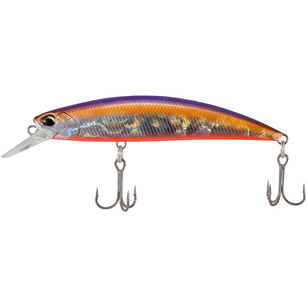 Wobbler DUO Spearhead Ryuki 95S 95mm 15.0g ADA4071 Hokkaido