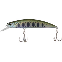 Wobbler DUO Spearhead Ryuki 95S 95mm 15.0g ANA4034 Yamame