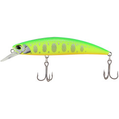 Wobbler DUO Spearhead Ryuki 95S 95mm 15.0g ASI4044 Full Chart Yamame