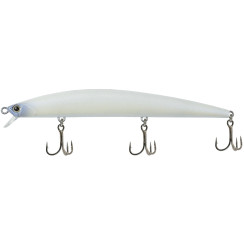 Wobbler DUO Tide Minnow 145SLD-F 145mm 20.5g ACC3008 Neo Pearl