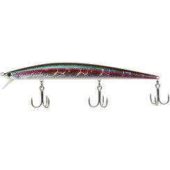 Wobbler DUO Tide Minnow Slim 175F 175mm 27.0g ADA0213 Ocean Bait