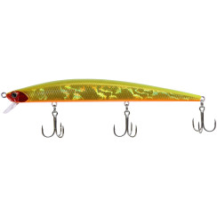 Wobbler DUO Tide Minnow Slim 140S Flyer 140mm 21.0g ADA3121 Phoenix
