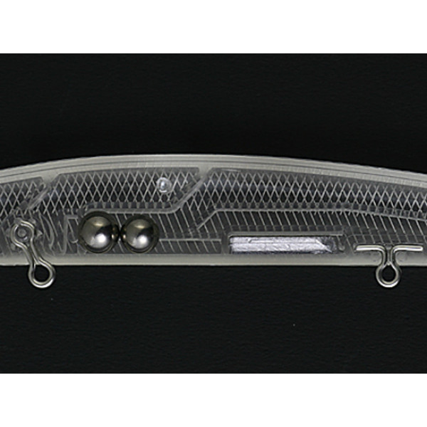 Wobbler DUO Tide Minnow Slim 140S Flyer 140mm 21.0g ADA3121 Phoenix
