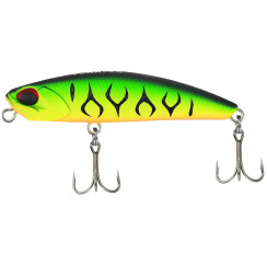 Wobbler DUO Tetra Works Yurapen 48mm 2.5g ACC3059 Mat Tiger