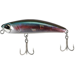 Wobbler DUO Tetra Works Yurapen 48mm 2.5g ADA0213 Ocean Bait
