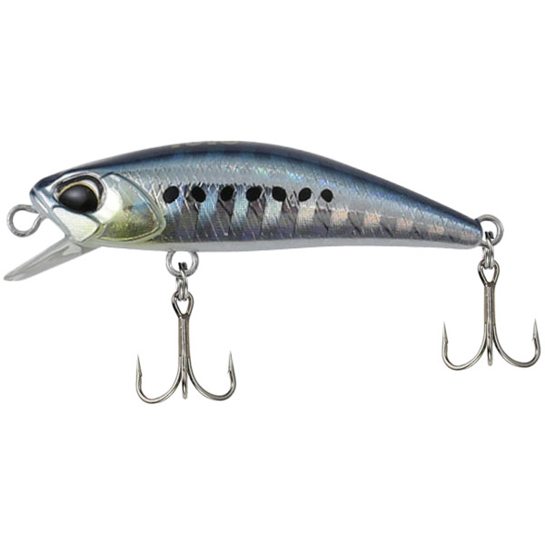 Воблер DUO Tetra Works 42S 42mm 2.8g AHA0011 Sardine