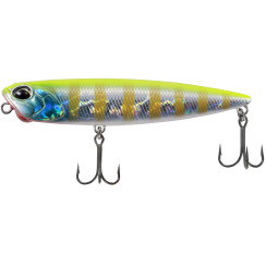 Воблер DUO Realis Pencil 110F 110мм 20.5g ADA3066 Funky Gill DM