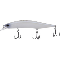 Воблер DUO Realis Jerkbait 120F 120мм 17.1g ACC3008 Neo Pearl