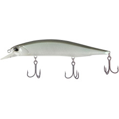 Воблер DUO Realis Jerkbait 120SP 120мм 18.0g CCC3116 Green Smelt