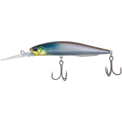 Wobbler DUO Realis Jerkbait 100DR 100mm 15.6g GSN3085 Hypnotic