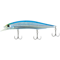 Воблер DUO Realis Jerkbait 120SP SW 120mm 18.2g GHN0172