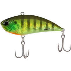 Воблер DUO Realis Vibration 68S 68mm 16.0g AJA3055 Chart Gill Halo