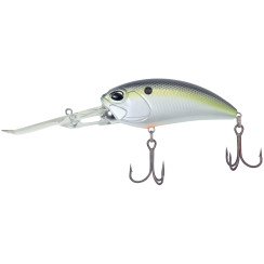Wobbler DUO Realis Crank G87 15A 87mm 34.0g ACC3083 American Shad