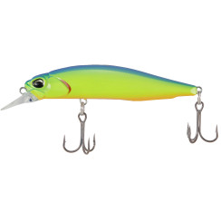 Воблер DUO Realis Rozante 77SP 77мм 8.4g ACC3016 Blue Back Chart