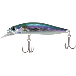 Воблер DUO Realis Rozante 77SP 77мм 8.4g ADA3077 All Bait