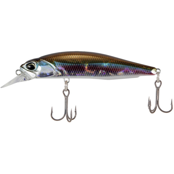 Воблер DUO Realis Rozante 77SP 77мм 8.4g ADA4013 Wakasagi