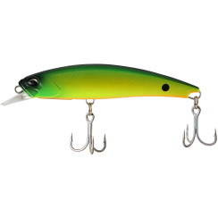 Wobbler DUO Realis Fangbait 120SR 120mm 25.8g ACC3151 Dragon Z 34.30.23