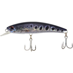 Wobbler DUO Realis Fangbait 120SR 120mm 25.8g ADA3601
