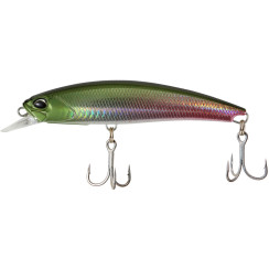 Wobbler DUO Realis Fangbait 120SR 120mm 25.8g AFA3333 Wild Arapaima