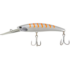 Воблер DUO Realis Fangbait 120DR SW 120mm 27.5g ASI0106 Gigo