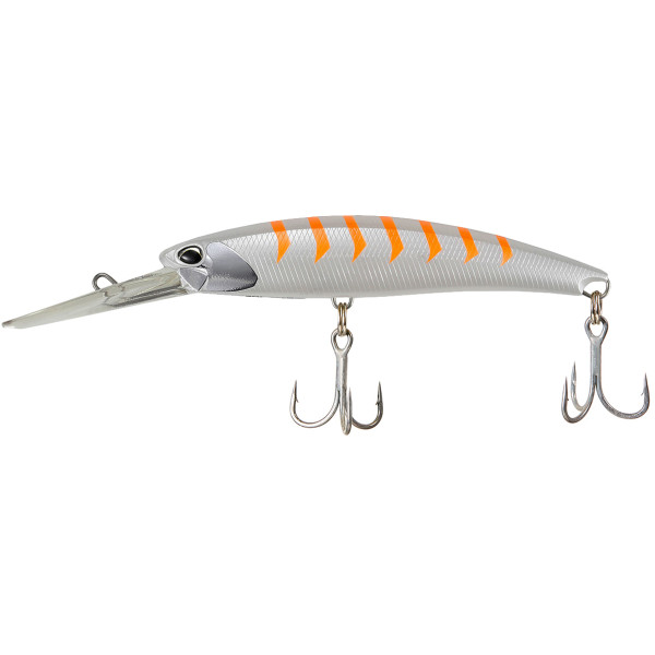 Wobbler DUO Realis Fangbait 120DR SW 120mm 27.5g ASI0106 Gigo