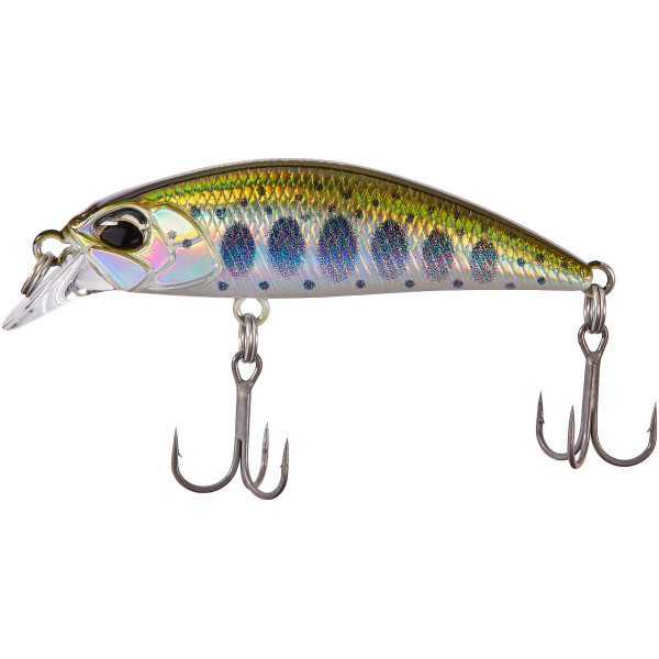 Wobbler DUO Spearhead Ryuki 45S 4.0g ANA4034 Yamame