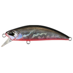 Wobbler DUO Spearhead Ryuki 50S 50mm 4.5g ADA4125