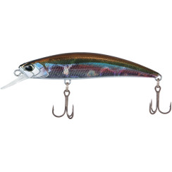 Воблер DUO Spearhead Ryuki 70F 70mm 5.3g ADA4013 Wakasagi