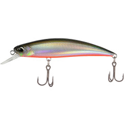 Воблер DUO Spearhead Ryuki 70F 70мм 5.3g ANA4043 Militia RB