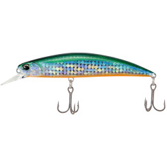Wobbler DUO Spearhead Ryuki 95S WT 95mm 17.0g AQA0283 Tiranga OB