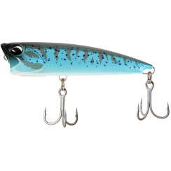 Воблер DUO Realis Fang Pop 105F 105мм 24.5g ACC3230 Blue Moon Galaxy