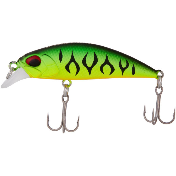 Воблер DUO Spearhead Ryuki 45S ACC3059
