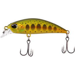 Воблер DUO Spearhead Ryuki 45S 4.0g ANI4004 Natural Yamame