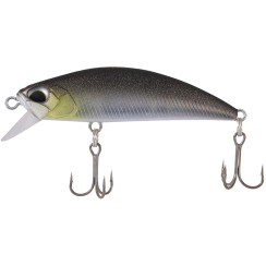 Wobbler DUO Spearhead Ryuki 50S 50mm 4.5g ADA4015 Mat Rider