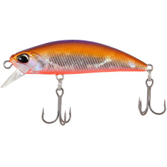 Wobbler DUO Spearhead Ryuki 50S 50mm 4.5g ADA4071 Hokkaido