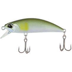 Wobbler DUO Spearhead Ryuki 50S 50mm 4.5g ANI4010 Pearl Ayu