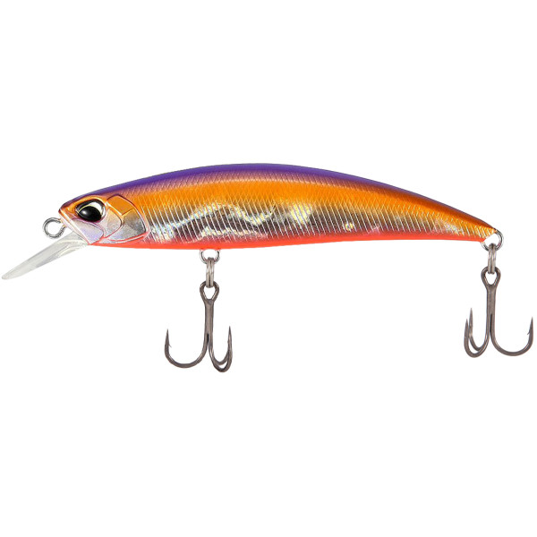 Wobbler DUO Spearhead Ryuki 70S 70mm 9.0g ADA4071 Hokkaido