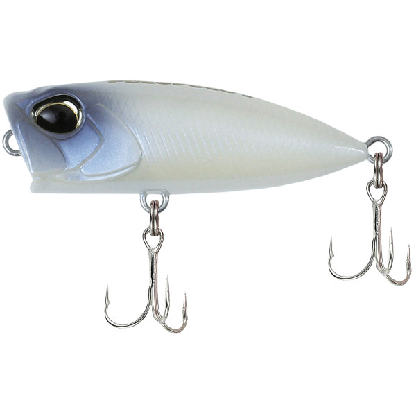 Wobbler DUO Tetra Works Pocopoco 40F 40mm 3.0g ACC3008 Neo Pearl