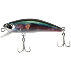 Воблер DUO Tetra Works 42S 42mm 2.8g ADA0213 Ocean Bait