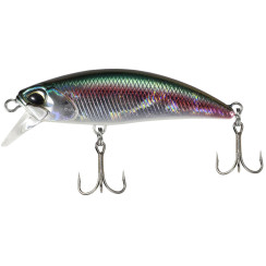 Wobbler DUO Tetra Works Toto 48HS 48mm 4.3g ADA0213 Ocean Bait