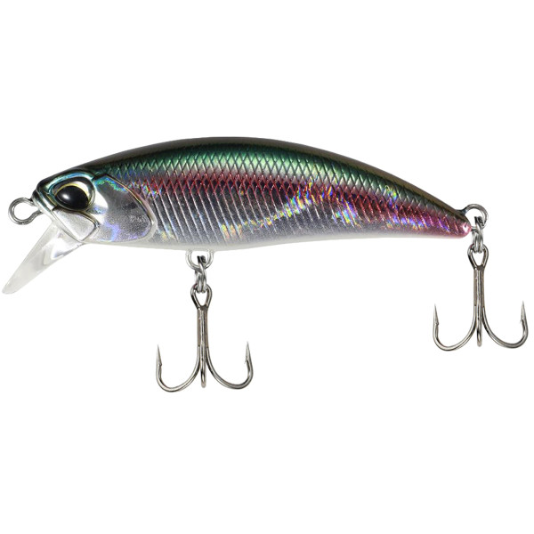 Wobbler DUO Tetra Works Toto 48HS 48mm 4.3g ADA0213 Ocean Bait