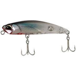 Wobbler DUO Tetra Works Yurapen 48mm 2.5g DSH0115 Fish Jr.
