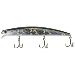 Wobbler DUO Tide Minnow 150F Surf 150mm 29.0g ADA0027 Mullet