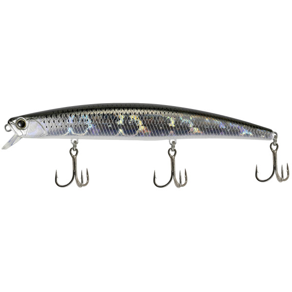 Wobbler DUO Tide Minnow 150F Surf 150mm 29.0g ADA0027 Mullet